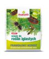 FruktoVit Plus Iglak 10 kg