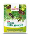 Fruktovit Plus Iglak 5 kg