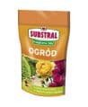 SUBSTRAL  Magiczna siła do ogrodu 300 g