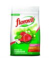Florovit gran.do truskawek 3 kg