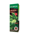 Biopon Mikoryza do iglaków 250 ml