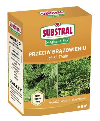 Sub Nawóz przeciwko...