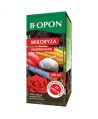 Biopon Mikoryza uniwersalna 100 ml
