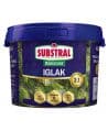 SUBSTRAL Nawóz do iglaków Osmocote 4,5kg