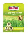 Sub Nawóz 100 dni do siewu traw 1 kg