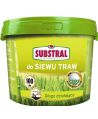 Sub Nawóz 100 dni do siewu traw 5 kg