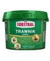 Nawóz 100 dni do trawnika 5 kg