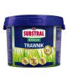 Sub Osmocote do trawnika 5 kg