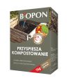 Biopon-komposter 1kg