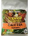 Saletra Wapniowa  5 kg PRO AGRO