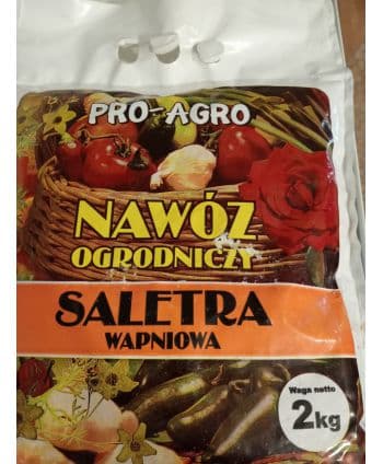 Saletra Wapniowa polowa 2...