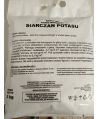 Siarczan potasu 2 kg PRO-AGRO
