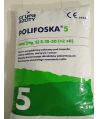 Polifoska 5 kg