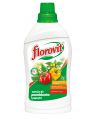 Florovit pł.do pomodorów i papryki 1 L