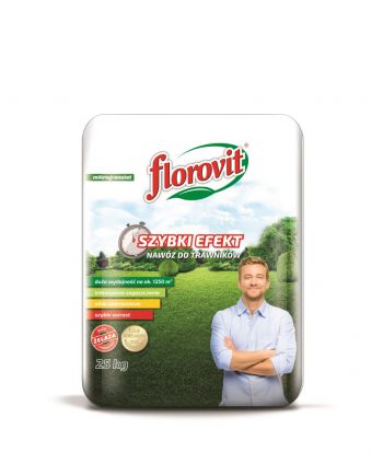 Florovit gran.trawy Szybki...