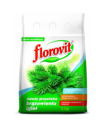 Florovit gran.przeciwko...