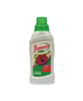 Florovit Nawóz do surfinii...