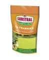 Substral Magiczna Siła do trawnika 350g