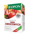 Biopon Nawóz do drzew owocowych 1kg