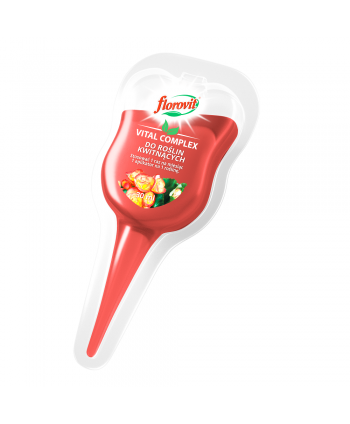 Florovit aplikator do...
