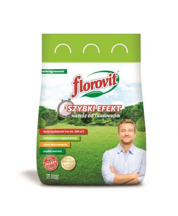 Florovit gran.trawy Szybki...
