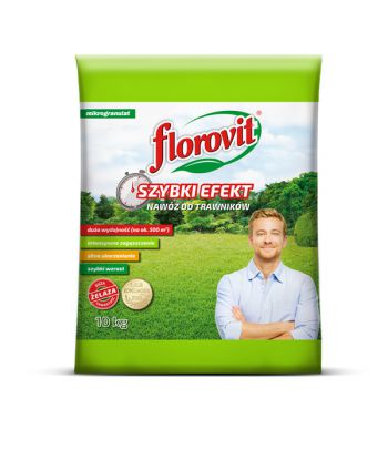 Florovit gran.trawy Szybki...