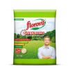 Florovit gran.trawy Szybki Efekt 10 kg