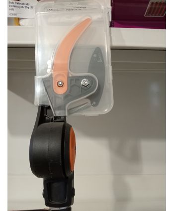 FISKARS Sekator ŻYRAFA UPX82