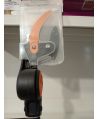 FISKARS Sekator ŻYRAFA UPX82