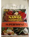 Superfosfat Wzbogacony 5kg PRO-AGRO