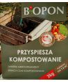 Biopon-komposter 3kg