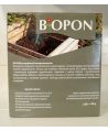 Biopon-komposter 3kg