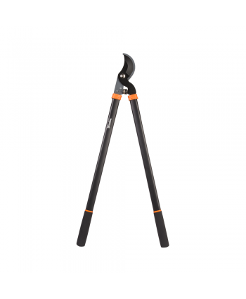 KT-V1211 Sekator do gałęzi...