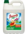 Florovit Nawóz uniwersalny 5 L (5,5kg) płynny