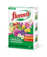 Florovit gran. nawóz do roślin cebulowych i bulwiastych 1 kg karton