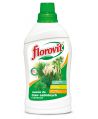 Florovit nawóz do traw ozdobnych i bambusów 1 L
