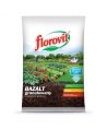 Florovit Nawóz AGRO BAZALT GRANULOWANY 10 kg