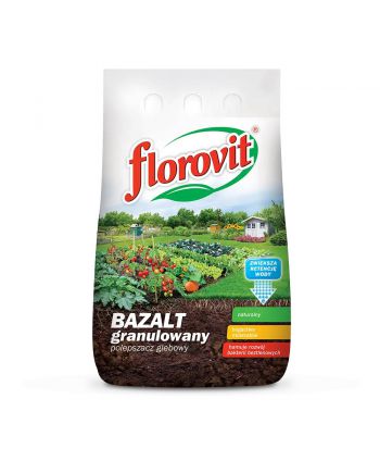 Florovit Nawóz Bazalt...