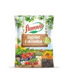 Florovit Ogród i działka – nawóz do wszystkich upraw 10 L