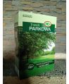 GRANUM trawa kwalifikowana PARKOWA 0,5kg
