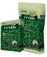 GRANUM trawa kwalifikowana TYTAN 1kg