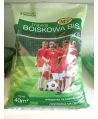 GRANUM trawa BOISKOWA BIS 1kg folia