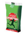 GRANUM trawa kwalifikowana SPORTOWA 5kg