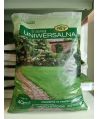 Granum trawa kwalifikowana Uniwersalna/Folia 1 kg