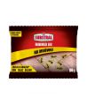 SUBSTRAL Granulat na mrówki 100g