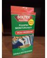 SOLTEX niezawodny Pułapka na mole odzieżowe(1+1)gratis