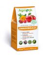 Agropar 940 EC AGROPAK  55 ml