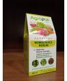 Pokrzywa wzmacniacz roślin 100 ml AGROPAK