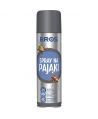 BROS Spray na PAJĄKI 250 ml