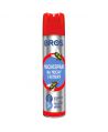BROS Muchospray na muchy i komary 250 ml